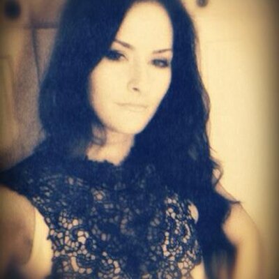Profile Picture of Tamara Gauthier (@freespiritamara) on Twitter