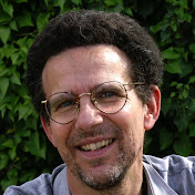 Profile Picture of Claudio Lanza (@claudiolanza9917) on Youtube