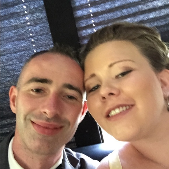 Profile Picture of Kim Ring (@kimed1984) on Poshmark