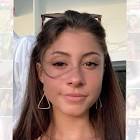 Profile Picture of   piper sage johnson... (@pipersage_j) on Tiktok