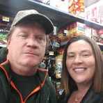 Profile Picture of Marsha Mcarthur (@marsha.mcarthur.2025) on Facebook