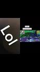 Profile Picture of   Jacob Specht... (@jacob69specht) on Tiktok