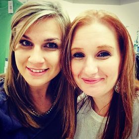 Profile Picture of Katelyn Davidson (@kdavidk89) on Pinterest