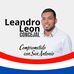 Profile Picture of Leandro Leon (@leandro.leon.7923) on Facebook