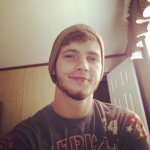 Profile Picture of Jared James (@jaredcliftonjames) on Instagram
