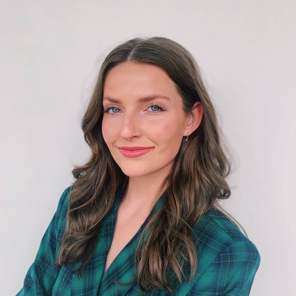 Profile Picture of Mary grace Scully (@marygscully) on Poshmark
