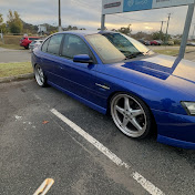 Profile Picture of Christian Rodrigues (@christianrodrigues113) on Youtube