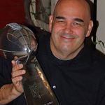 Chef Tom Perron - Instagram Profile Picture of Chef Tom Perron (@perronchef) on Instagram