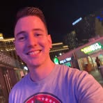 Profile Picture of Joe Martinelli (@joe.martinelli.5) on Facebook