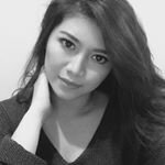 Profile Picture of Devin (@triteuelse) on Instagram