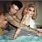 Profile Picture of Jack, Lily & Matthew (@bomb_ass_kids) on Instagram