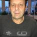 Profile Picture of Noel Jager (@noel.jager.775) on Facebook