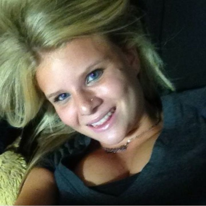 Profile Picture of ross_addison (@ross_addison) on Tiktok