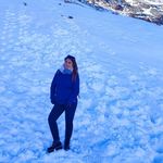 Profile Picture of Francesca Garcés Chacón (@garcesfrancesca_20) on Instagram