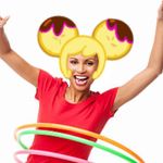 Profile Picture of Bailey Banana (@daily_banana_cookie) on Instagram