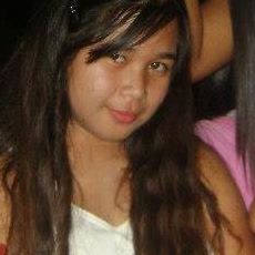 Profile Picture of Cris Collin B Sibug (Cris Collin B Sibug) (@catherinekate.sibug) on Facebook