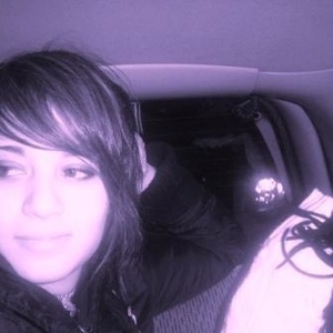 Profile Picture of Lorena Hdez (@assortedblowpop) on Myspace