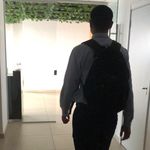 Profile Picture of Francisco Nicolas Ascona Báez (@asconabaez) on Instagram