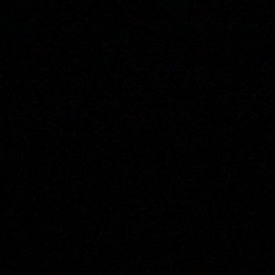Profile Picture of WACK (@IsaacBryan117) on Twitter