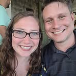 Profile Picture of David Stanifer (@david.stanifer.9) on Facebook