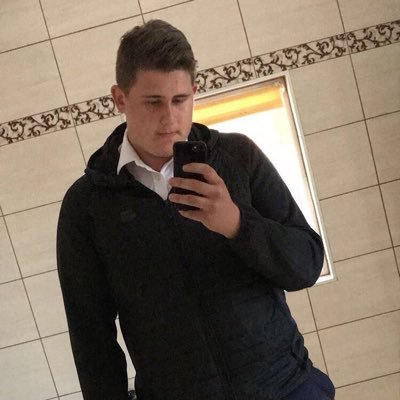 Profile Picture of Daniel Kapica (@kapica_daniel) on Twitter