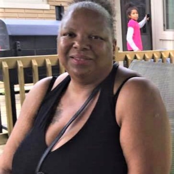 Nathaniel Burney - Poshmark Profile Picture of Nathaniel Burney (@nathanielburney) on Poshmark