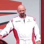 Profile Picture of Kevin Mavis (@kevinbmavis) on Instagram