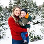 Profile Picture of Jacqueline Barbour (@jacqueline_barbour) on Instagram