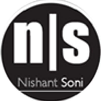 Profile Picture of Nishant Soni (@stablenix) on Twitter