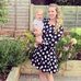 Profile Picture of Jenna Clair Kitchin (@jenna.fishwick) on Facebook