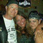 Profile Picture of Jeri Roberts (@robertsjeri) on Instagram