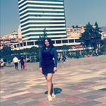 Profile Picture of Beda Sefedini🐟👻bsefedini54 (@beda_sefedini) on Instagram