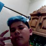 Profile Picture of Valentín Ramírez (@ramirezvalentin929) on Instagram
