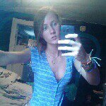 Profile Picture of Kim Scofield (@kimkimswag19) on Instagram