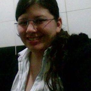 Profile Picture of Geraldine Blanco (@250627820) on Myspace