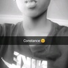 Profile Picture of user1334455140610 (@@constancealicia1) on Tiktok