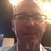 Profile Picture of Greg Sable (@profile.php) on Facebook