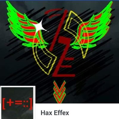 Profile Picture of Jacob Landis Horton (@HKing91_HxFx) on Twitter