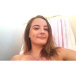 Profile Picture of Rebecca Lindsay (@rebeccalindsay10) on Instagram