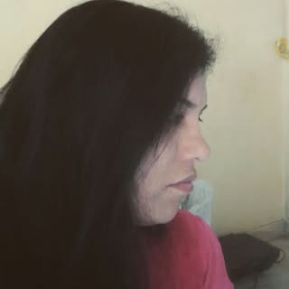 Profile Picture of Swati Pandit (@pandit_swati) on Instagram