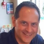 Profile Picture of Sean Caruana (@seancaruana2330) on Youtube