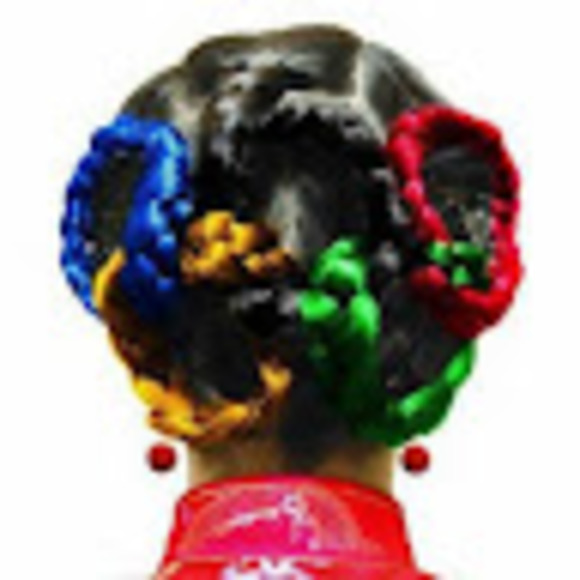 Profile Picture of Yuan Yuan (@yolanda100022) on Poshmark