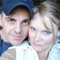 Profile Picture of Robin Isaacs (@robin-isaacs-1) on Quora