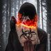 Profile Picture of Andrew Huettner (@andrew.huettner.1) on Facebook