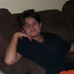 Profile Picture of devin._.garcia (@devin._.garcia) on Instagram