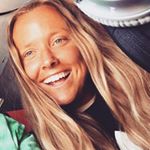 Profile Picture of Rakel Frøystad Landén (@rakelfro) on Instagram