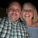 Profile Picture of David Gourlay (@davidjgourlay) on Instagram