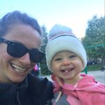 Profile Picture of Alexandra Downs (@alexandradowns86) on Instagram