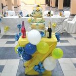 Profile Picture of Raymond Eli Workey Nartey (@raymond.enartey) on Instagram