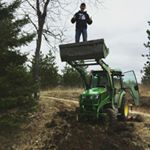 Profile Picture of Robert Glover (@weightclass130) on Instagram